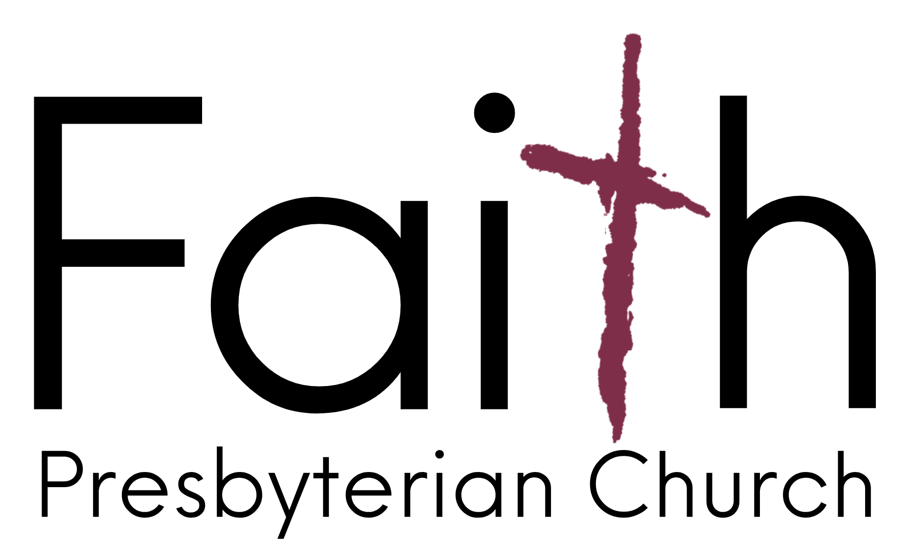 Church Logo 2024