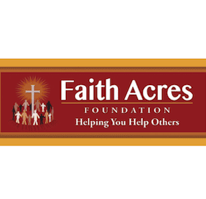 faith acres