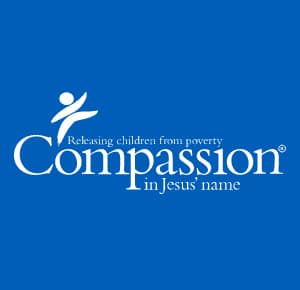 logo-Compassion-International