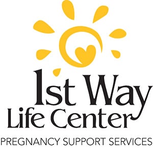 logo-FirstWay