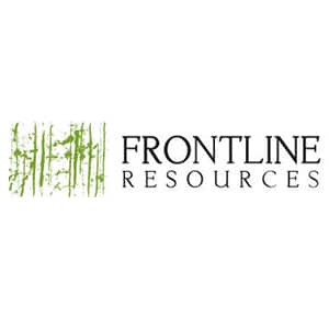 logo-FrontlineResources