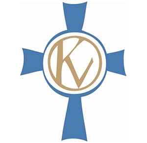 logo-KV
