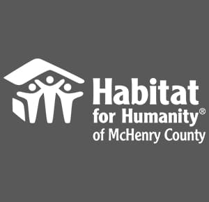 logo-habitatmchenry