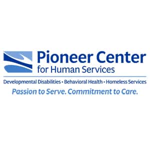 logo-pioneercenter