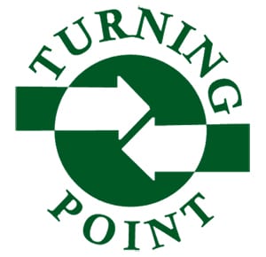 logo-turnpt
