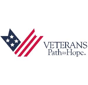logo-veteranspathtohope